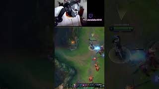por curioso #leagueoflegends #leagueoflegendsclips #leagueoflegendslatam #jhin #jhinmain #adc