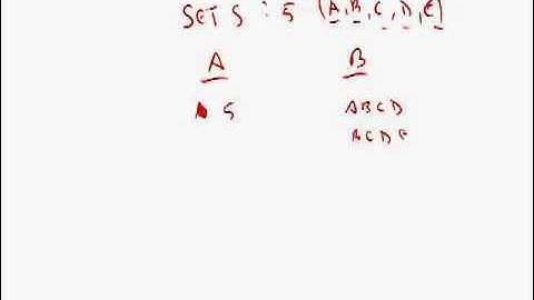 GRE Official Guide 2nd Ed. Practice Test 2: Section 6 Question 8