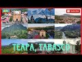 Video de Teapa