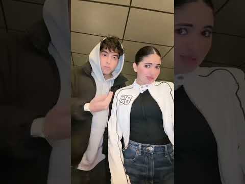 ترند سوزي الاردنيه هتيجي تروقي لأمي الشقة