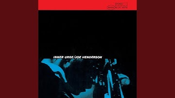 Night And Day (Remastered 2004/Rudy Van Gelder Edition)