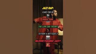 Essential Rap Albums By Sub-Genre! (Boom Bap, Trap, Jazz Rap, Abstract)