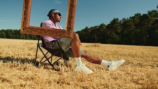 Keys Ajason - Mellow (Official Video )