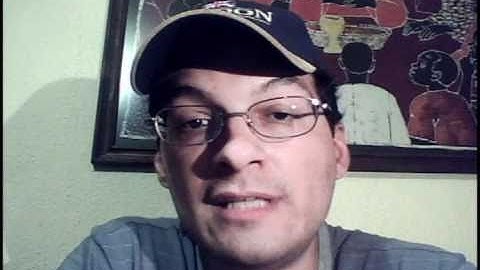 Introducción a Karel