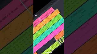 Download Lagu Cicak Cicak di Dinding Koplo #shorts #koplo MP3