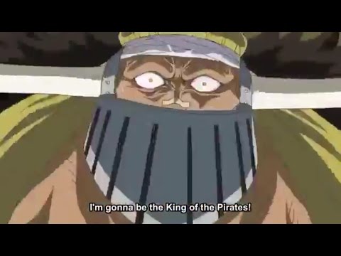 One Piece 774 Preview ワンピース Sub English Youtube