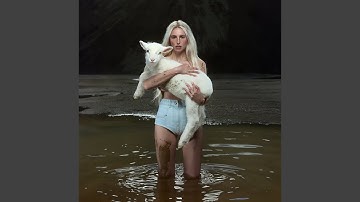 New Car (we only wanted everything)