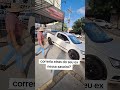 dias do namoro vem compra seu carro dflashcarros