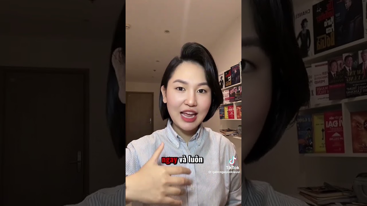 Bạn đã từng nghe