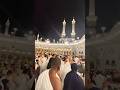 kaba sharif || #worldwork50
