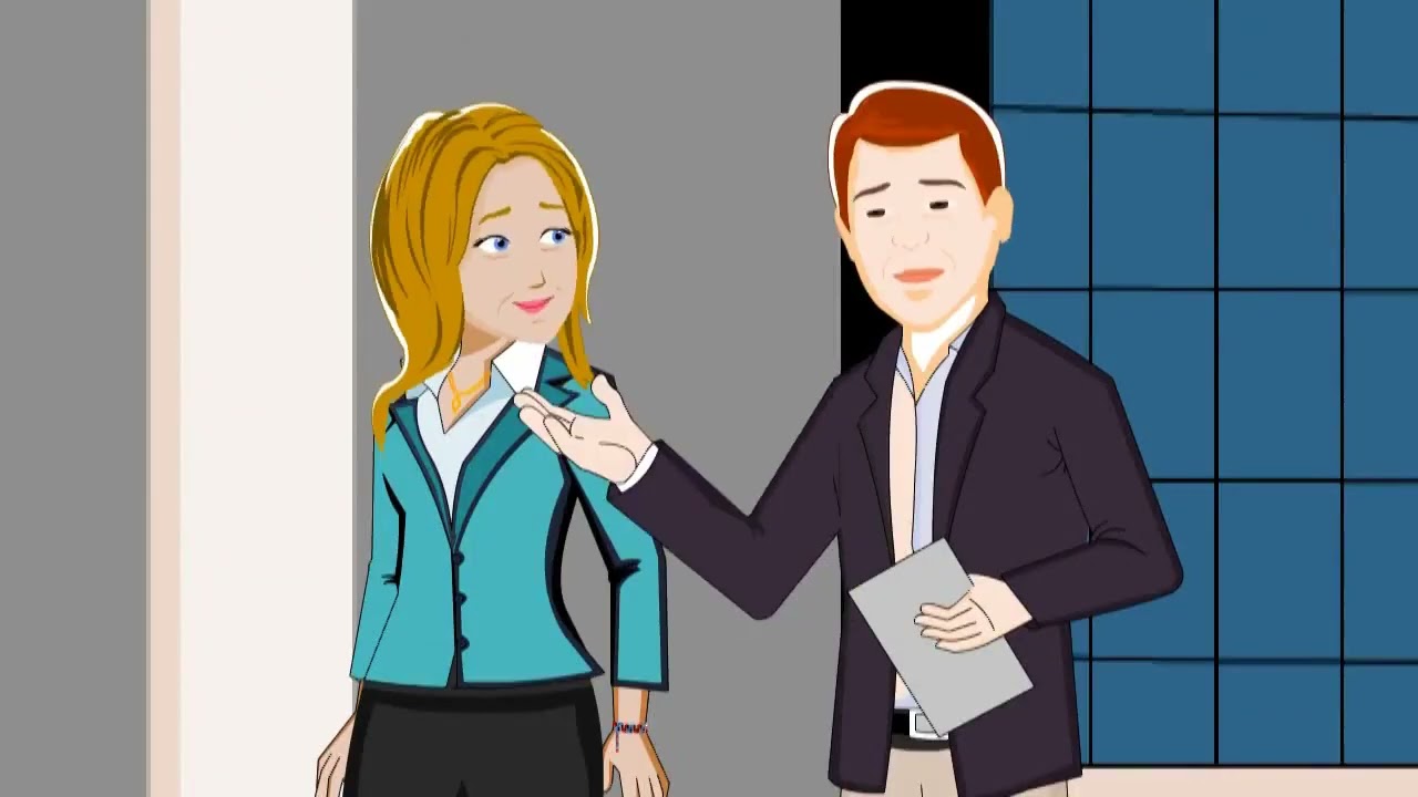 Paving Software | Asphalt Solutions