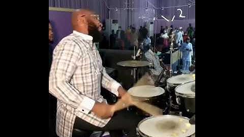 funniest drum video ever 😂🤣 | Drum fail | A must watch | #drums #drummer #drumfail #shorts #drumlife