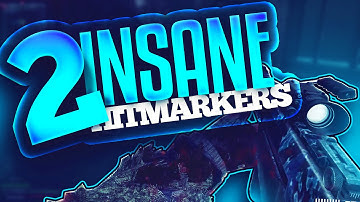 HOW DOES THIS HAPPEN!? 7 SPIN TRICKSHOTS!