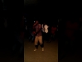 Noma Sana Nizor Sound Noma Sana Nizor Sound