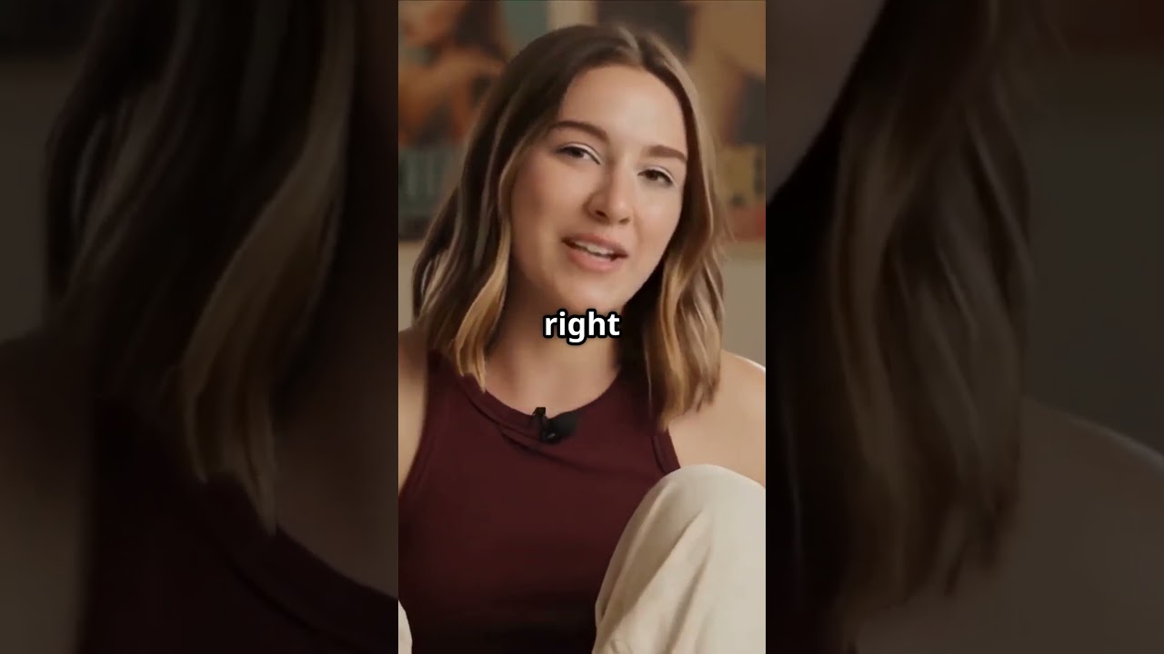 Stop Replacing Your Grill—Just Fix It with the Right Parts Today! | 