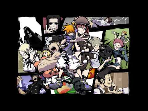 Video de YouTube