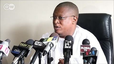 Makonda adaiwa kuvamia kituo cha habari cha Clouds