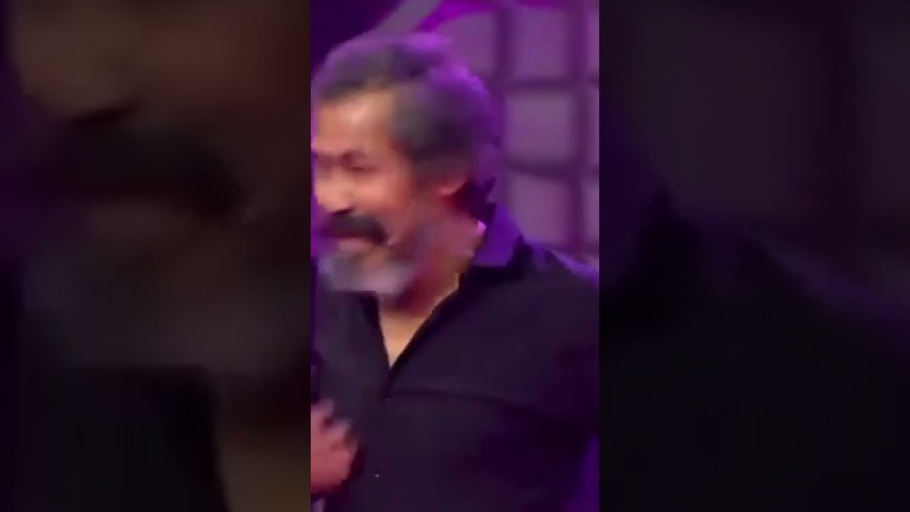 Apuun Pegu Tato & Shilpa Chetry Comedy Vdo