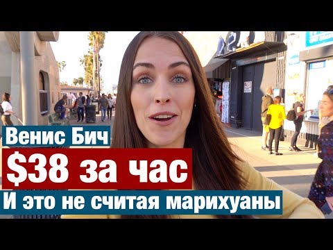 Video: Флористикалык дайджест: дүйнөнүн ар кайсы бурчунда 