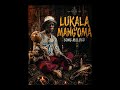 LOKALA MANG OMA SONG MALOGO 07194912 PRD PSQ YJ STUDIO Mp4 