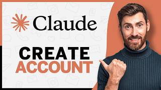 How to Create Claude AI Account - Step By Step