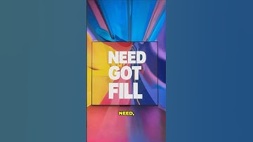 R06 Exam Question Tips in 60secs - NEED, GOT, FILL! #CII #R06 #ExamTips #Revision #CIIExams #R06Exam