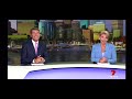 Closer | Seven News Perth 5/2/20