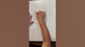 How to Do Brazilian Tally Marks