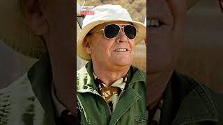 #RobReiner's Son #NickReiner Arrested After Director and His Wife Are Found Dead #shorts