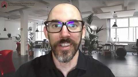 3PL vs DIY for eCommerce Fulfillment + Contract Negotiation Tips and Red Flags