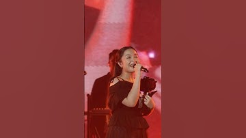 Untungnya, Hidup Harus Tetap Berjalan (Live at Juni Day X)