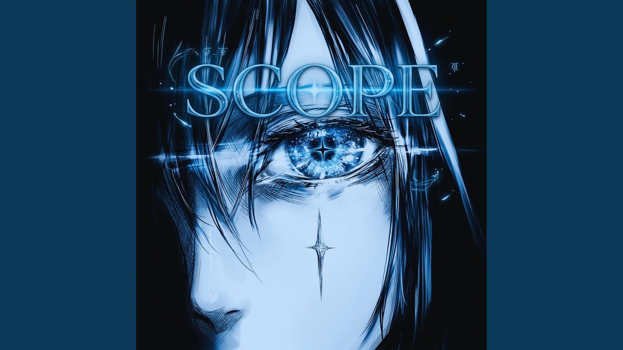 Assista a SCOPE (Ultra Slowed & Reverb) no YouTube Assista a SCOPE (Ultra Slowed & Reverb) no YouTube