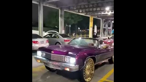 @rippen_dascene @one_fortune @1djeklass @staydown_36 @road_runna1k #rippendascene Js-Alternators.com