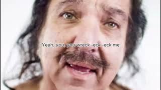 Miley Cyrus x August Burns Red - wrecking ball (metal version) w/ lyrics (.j.j.)