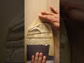 Tools To Use For Making Tamales Shorts Tools To Use For Making Tamales Shorts