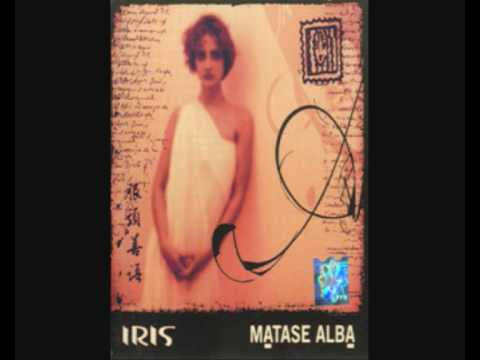 Iris - Un cer pentru doi