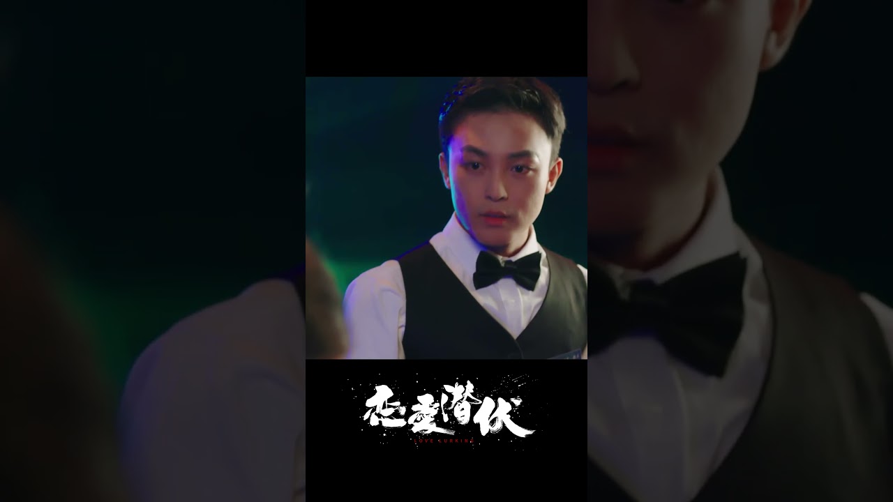 意识模糊的她，为何奔向他？
