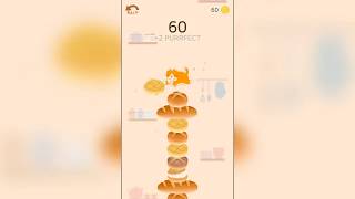 Cat Bakery Gameplay Walkthrough | Android Casual Game screenshot 5