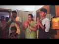 Balaganapathi part2