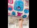 #shorts #ガチャガチャ #short  ガチャガチャ ぼのぼの