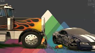 Программа TaskbarDock screenshot 5