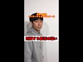 日本の学校とインターナショナルスクール 【所属する部活の違い】#Shorts