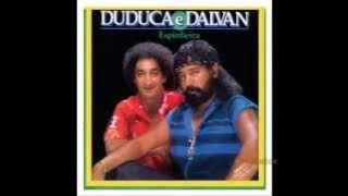 Duduca e Dalvan - Utopia