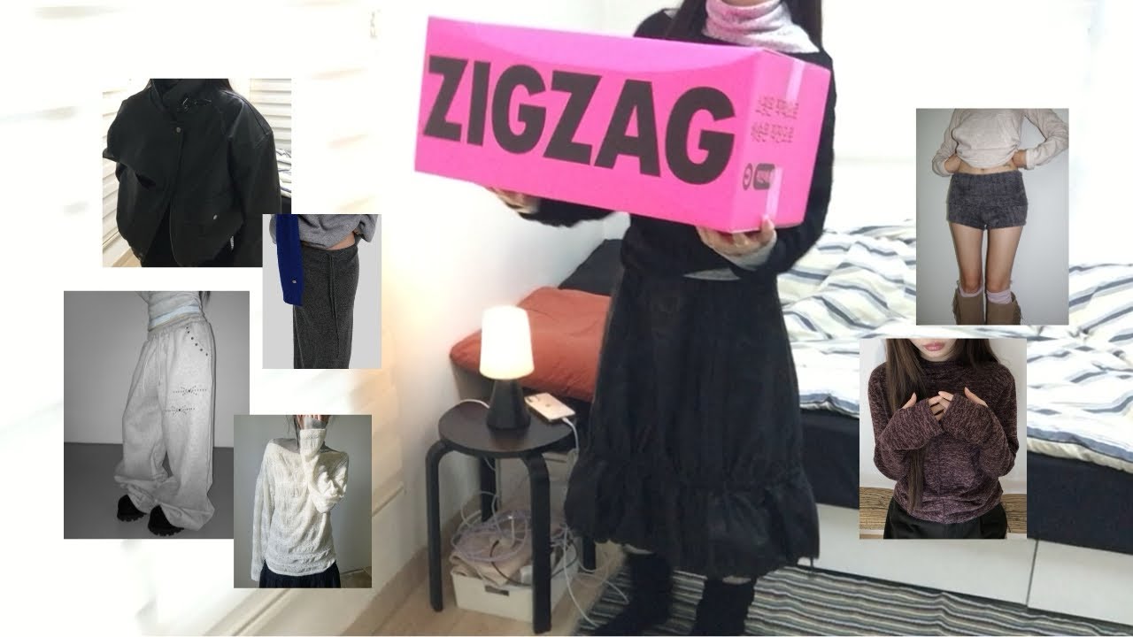 부드러운 겨울템만 쓸어담은 직잭팟 갓성비 !