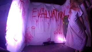 Monster Bash 2017