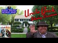 Uncle Buck (1989) Filming Locations - 2021