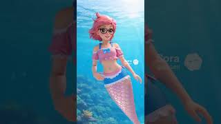 Avetts Stomach Growled 3