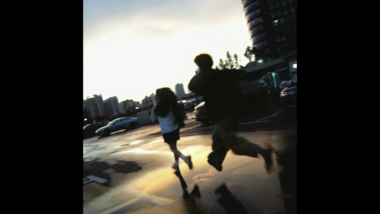 (free) house + ambient type beat ~ ''get right''