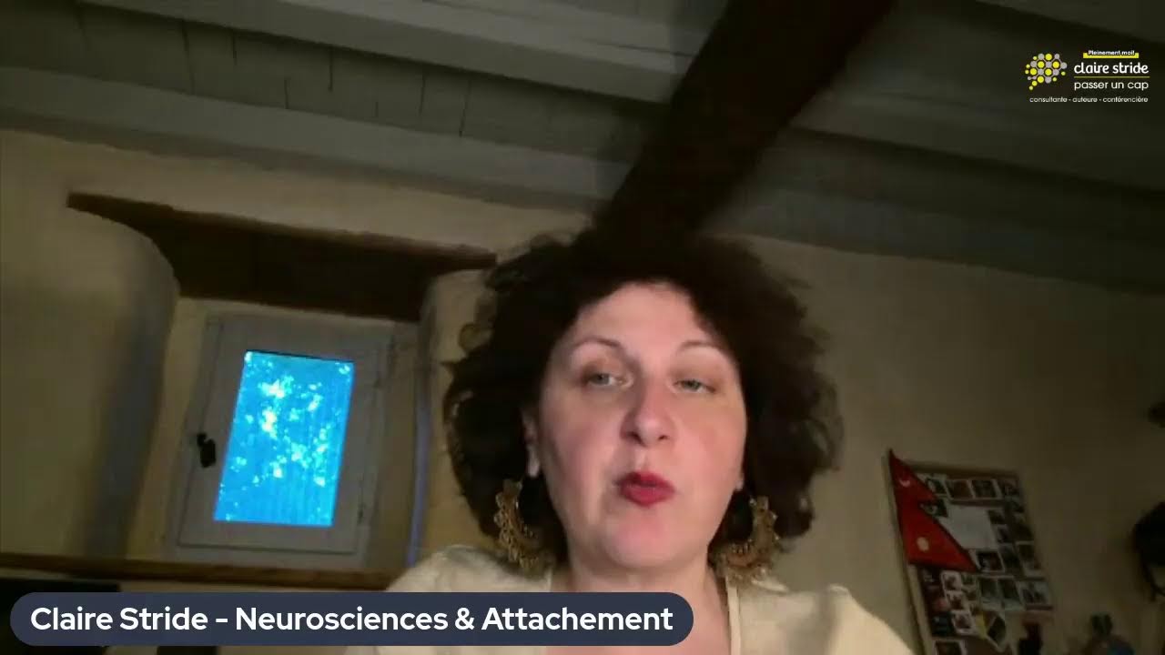 Может ли избегающий человек испытывать желание?