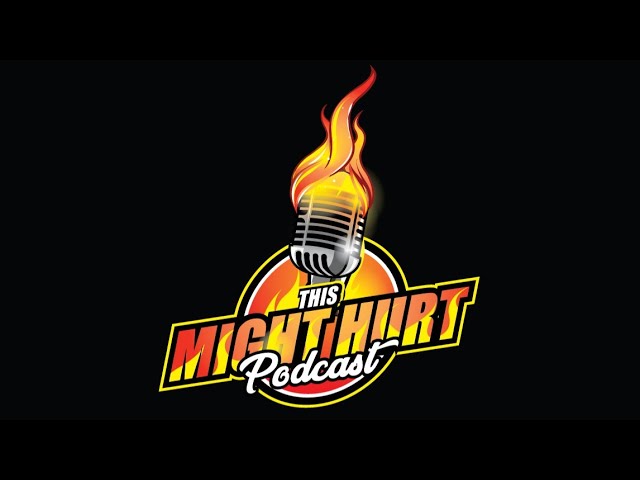 Let's Talk About It Tuesday